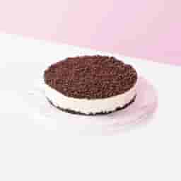 Oreo Dream Cheesecake