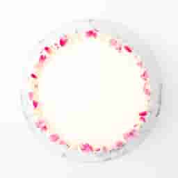 Petal Delight Cake