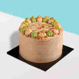  Delight Pistachio Cake