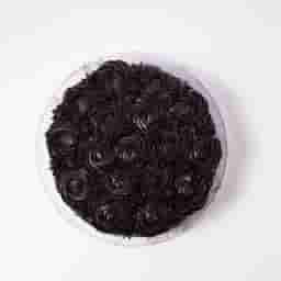 Heavenly Chocolate Truffle Cake