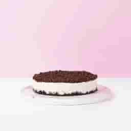 Oreo Dream Cheesecake