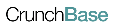 Crunchbase